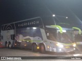 Viação Garcia 80006 na cidade de Imbaú, Paraná, Brasil, por Luiz Souza. Número da foto: #11413118.