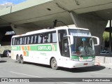 Empresa Gontijo de Transportes 20095 na cidade de Belo Horizonte, Minas Gerais, Brasil, por Douglas Célio Brandao. Número da foto: #11415288.