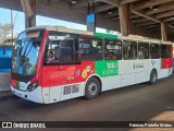 Suzantur Diadema 2004 na cidade de Diadema, São Paulo, Brasil, por Fabrício Portella Matos. Número da foto: #11416268.