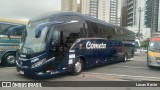 Viação Cometa 722501 na cidade de Barueri, São Paulo, Brasil, por Lucas Kevin. Número da foto: #11413099.