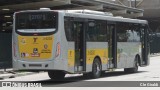 Transunião Transportes 3 6232 na cidade de São Paulo, São Paulo, Brasil, por Cle Giraldi. Número da foto: #:id.