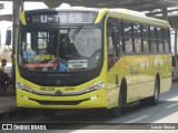 Víper Transportes 300.229 na cidade de São Luís, Maranhão, Brasil, por Lucas Sousa. Número da foto: #:id.