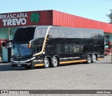 Jucar Tur Turismo 2019 na cidade de Indaial, Santa Catarina, Brasil, por Almir Alves. Número da foto: #11415331.