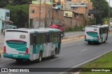 Viação Sorriso de Minas 54315 na cidade de Belo Horizonte, Minas Gerais, Brasil, por Moisés Magno. Número da foto: #:id.