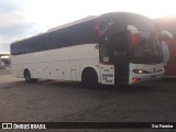 Caiana Turismo 4215 na cidade de Salinas, Minas Gerais, Brasil, por Gui Ferreira. Número da foto: #11413285.