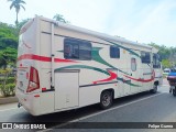 Motorhomes 6292 na cidade de Petrópolis, Rio de Janeiro, Brasil, por Felipe Guerra. Número da foto: #:id.