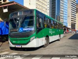 VAP - Viação Alto Petrópolis 4421 na cidade de Porto Alegre, Rio Grande do Sul, Brasil, por Vitor Aguilera. Número da foto: #:id.