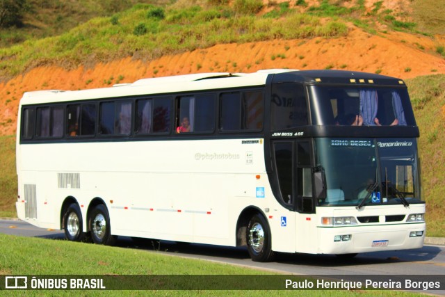 Barra de Ouro 5010 na cidade de Aparecida, São Paulo, Brasil, por Paulo Henrique Pereira Borges. Número da foto: #11468847.