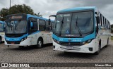Expresso Vera Cruz 352 na cidade de Recife, Pernambuco, Brasil, por Marcos Silva. Número da foto: #:id.