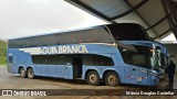 Viação Águia Branca 50380 na cidade de Casimiro de Abreu, Rio de Janeiro, Brasil, por Márcio Douglas Castellar. Número da foto: #11471281.