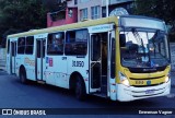 Plataforma Transportes 31050 na cidade de Salvador, Bahia, Brasil, por Emmerson Vagner. Número da foto: #:id.