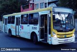 Plataforma Transportes 31050 na cidade de Salvador, Bahia, Brasil, por Emmerson Vagner. ID da foto: :id.