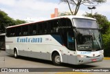 Emtram 3150 na cidade de São Paulo, São Paulo, Brasil, por Paulo Henrique Pereira Borges. Número da foto: #11468858.