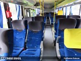 Prefeitura Muncipal de Extrema 699 na cidade de Bragança Paulista, São Paulo, Brasil, por Guilherme Estevan. Número da foto: #11471171.