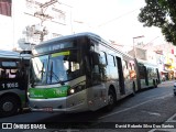 Viação Santa Brígida 1 1043 na cidade de São Paulo, São Paulo, Brasil, por David Roberto Silva Dos Santos. Número da foto: #:id.