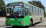 Santa Rosa de Lima S.A. 483 na cidade de San Miguel, Lima, Lima Metropolitana, Peru, por Alonso Ugaz Yabar. Número da foto: #11471457.