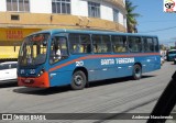 Empresa Santa Terezinha 20 na cidade de São João de Meriti, Rio de Janeiro, Brasil, por Anderson Nascimento . Número da foto: #11468234.