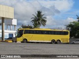 Viação Itapemirim 5865 na cidade de Caruaru, Pernambuco, Brasil, por Lenilson da Silva Pessoa. Número da foto: #11469697.
