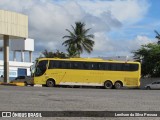 Viação Itapemirim 5865 na cidade de Caruaru, Pernambuco, Brasil, por Lenilson da Silva Pessoa. ID da foto: :id.