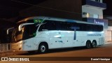 Transcione 130 na cidade de Paulo Afonso, Bahia, Brasil, por Daniel Henrique. Número da foto: #11470735.