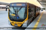Mobi Rio E901063 na cidade de Rio de Janeiro, Rio de Janeiro, Brasil, por Claudio Luiz. Número da foto: #11470466.