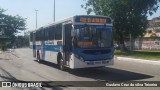 Viação Nossa Senhora da Penha RJ 188.040 na cidade de Rio de Janeiro, Rio de Janeiro, Brasil, por Gustavo Cruz da silva Teixeira. Número da foto: #:id.