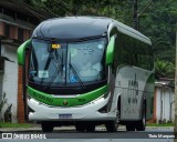JH de Paula Transporte e Turismo RJ 535.021 na cidade de Angra dos Reis, Rio de Janeiro, Brasil, por Théo Marques. Número da foto: #11468086.