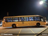 Araucária Transportes Coletivos 19L54 na cidade de Curitiba, Paraná, Brasil, por Michel Sc. Número da foto: #:id.