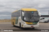 Empresa Gontijo de Transportes 7055 na cidade de Vitória da Conquista, Bahia, Brasil, por Rava Ogawa. Número da foto: #11471146.