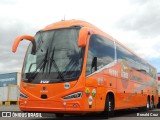 Trans Esmeraldas 904 na cidade de Quito, Pichincha, Equador, por Ronald Cruz. Número da foto: #11470407.