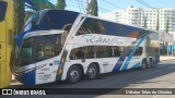 Ramos Turismo 4300 na cidade de Caldas Novas, Goiás, Brasil, por Udiston Teles de Oliveira. Número da foto: #11470273.