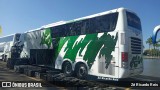 Papa-Léguas Tur 6A51 na cidade de Brasília, Distrito Federal, Brasil, por Zé Ricardo Reis. Número da foto: #11469077.