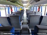 Prefeitura Muncipal de Extrema 699 na cidade de Bragança Paulista, São Paulo, Brasil, por Guilherme Estevan. Número da foto: #11471175.
