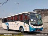 Ocean Tur 496 na cidade de Cotia, São Paulo, Brasil, por David Macedo Rocha. Número da foto: #:id.