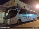 Transcione 100 na cidade de Paulo Afonso, Bahia, Brasil, por Daniel Henrique. Número da foto: #11470732.