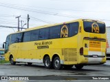Nova Aliança Locação 2080 na cidade de Angra dos Reis, Rio de Janeiro, Brasil, por Théo Marques. Número da foto: #11468101.