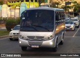 Escolares GZO5J51 na cidade de Cariacica, Espírito Santo, Brasil, por Everton Costa Goltara. Número da foto: #11468957.