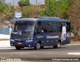 Irmãos Coragem 53 na cidade de Teresina, Piauí, Brasil, por Wellington Fernandes de Araújo. Número da foto: #:id.
