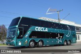 Cecla Turismo 200 na cidade de Holambra, São Paulo, Brasil, por Jacy Emiliano. Número da foto: #:id.