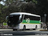 VSI - Viação Santo Ignácio 1804 na cidade de Aparecida, São Paulo, Brasil, por Douglas Célio Brandao. Número da foto: #:id.
