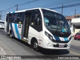 Cooper G4 1726 na cidade de Guarulhos, São Paulo, Brasil, por Rafael Lopes de Oliveira. Número da foto: #11468835.