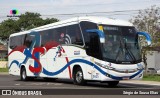 AS Service 9600 na cidade de Holambra, São Paulo, Brasil, por Sérgio de Sousa Elias. Número da foto: #11470782.