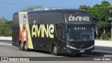 Ávine Vinny - Avneh Vinny 5050 na cidade de Itaitinga, Ceará, Brasil, por Amós  Mattos. Número da foto: #:id.
