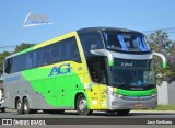 Aguiartur 3110 na cidade de Holambra, São Paulo, Brasil, por Jacy Emiliano. Número da foto: #11468978.