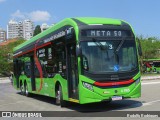 Himalaia Transportes > Ambiental Transportes Urbanos 4 1105 na cidade de São Paulo, São Paulo, Brasil, por Rodolfo Rodrigues. Número da foto: #:id.