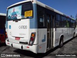 Viação Redentor C47820 na cidade de Rio de Janeiro, Rio de Janeiro, Brasil, por Guilherme Pereira Costa. Número da foto: #:id.