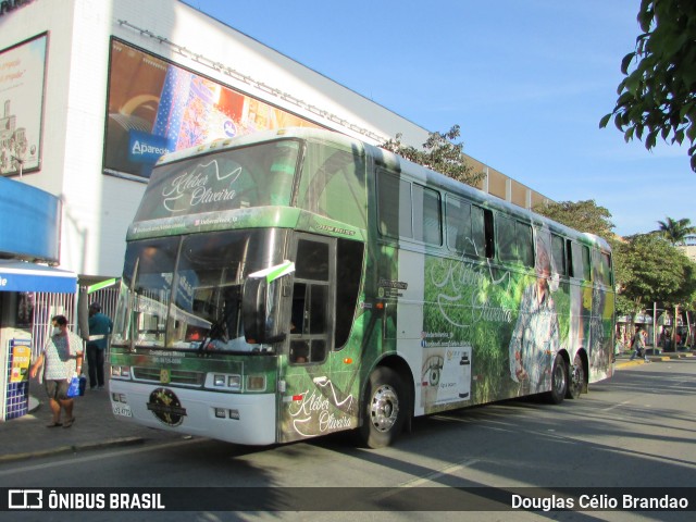 Kléber Oliveira 4770 na cidade de Aparecida, São Paulo, Brasil, por Douglas Célio Brandao. ID da foto: 11472591.