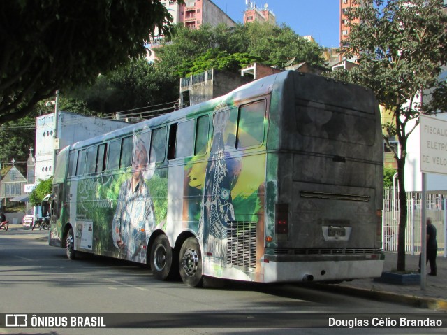 Kléber Oliveira 4770 na cidade de Aparecida, São Paulo, Brasil, por Douglas Célio Brandao. ID da foto: 11472589.