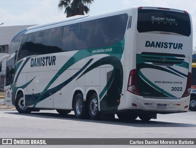 Danistur 2022 na cidade de Goiânia, Goiás, Brasil, por Carlos Daniel Moreira Batista. Número da foto: #11471760.