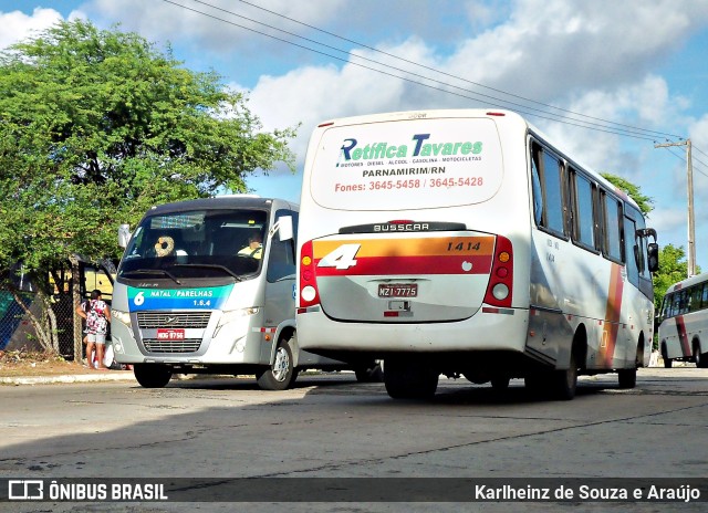 Serviço Opcional 1.4.14 na cidade de Natal, Rio Grande do Norte, Brasil, por Karlheinz de Souza e Araújo. Número da foto: #11472305.
